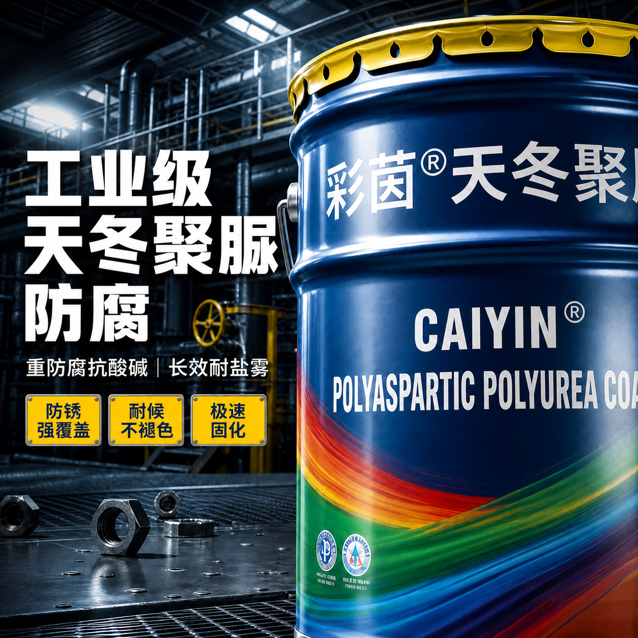 产品或应用示意图