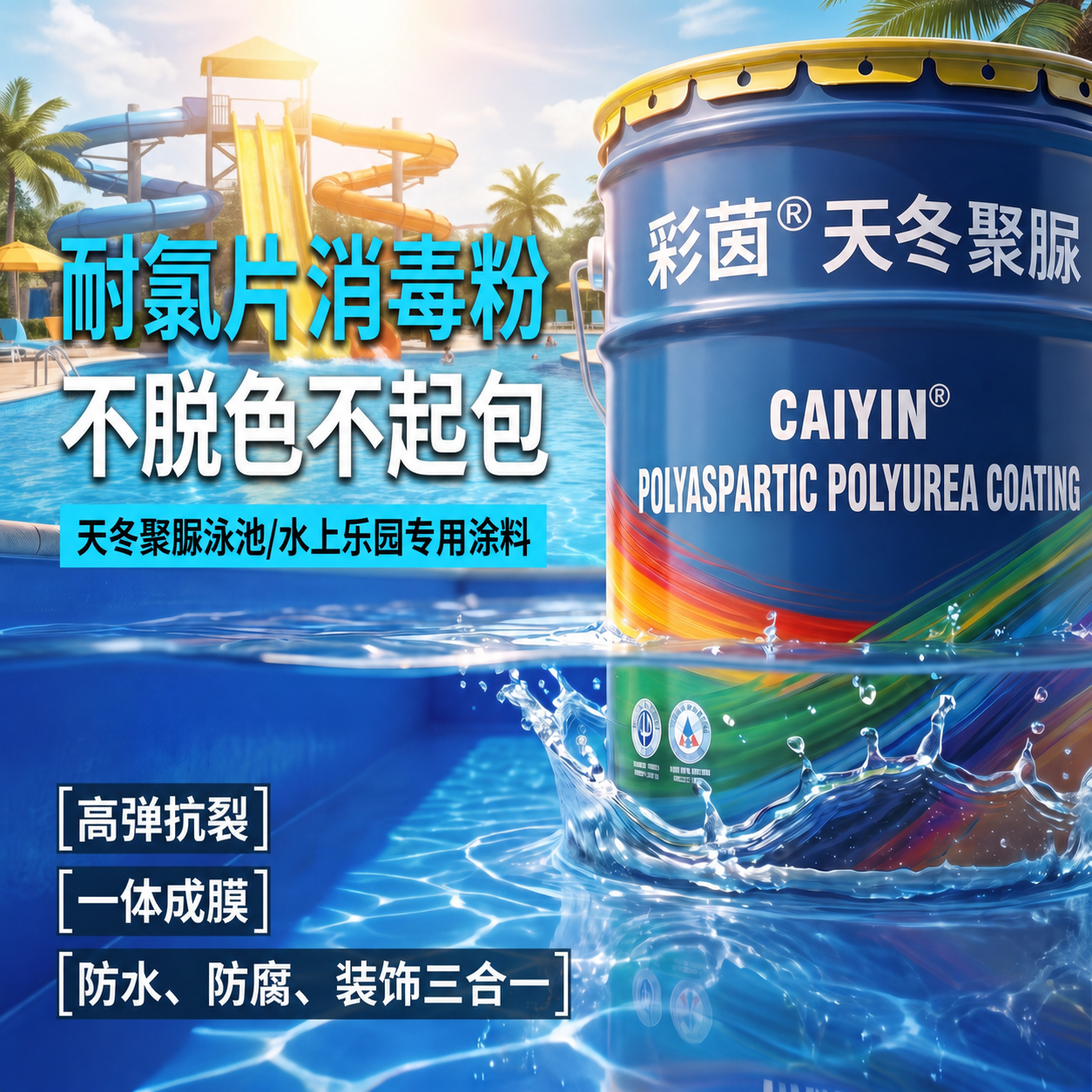 产品或应用示意图